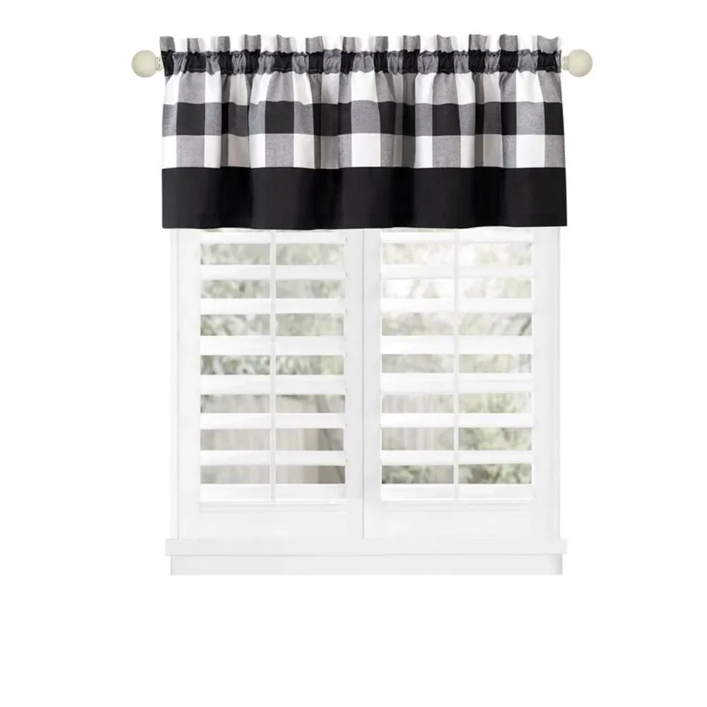 Achim Home Furnishings modernize any
